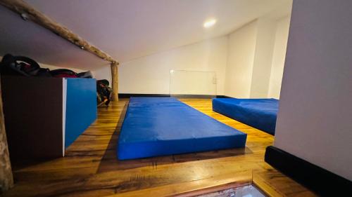 La Candelaria House | Casa Villalba