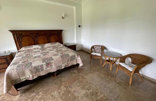 Lomas de Cocoyoc House | Casa VIP con la mejor vista de Lomas de Cocoyoc