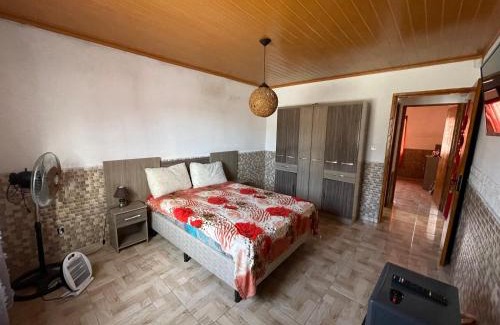 Santa Vitoria do Palmar House | Casa VIRAMAR