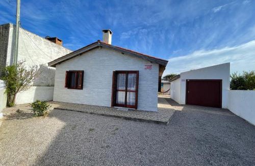 Santa Vitoria do Palmar House | Casa VIRAMAR