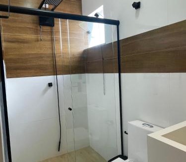 Ilheus House | CASA VISTA MAR, CONd LUXO ESTILO RESORT