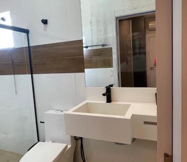 Ilheus House | CASA VISTA MAR, CONd LUXO ESTILO RESORT