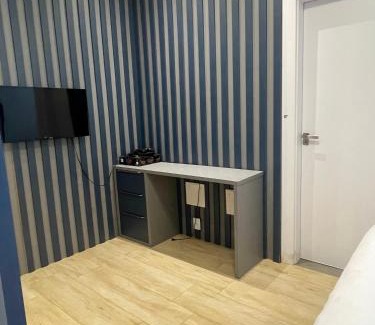 Ilheus House | CASA VISTA MAR, CONd LUXO ESTILO RESORT