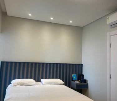 Ilheus House | CASA VISTA MAR, CONd LUXO ESTILO RESORT