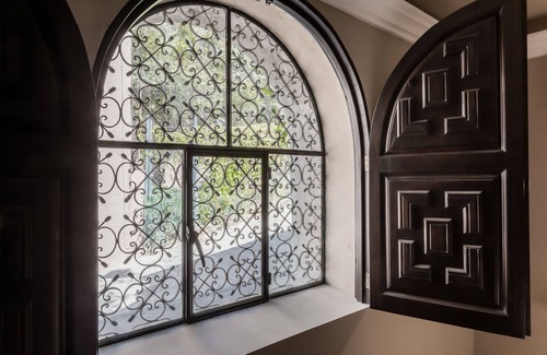 San Miguel de Allende Villa | Casa Vista