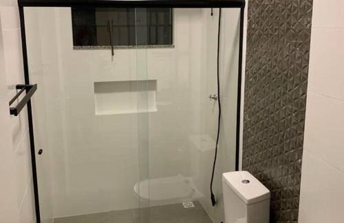 Pomerode House | Casa Viva Pomerode