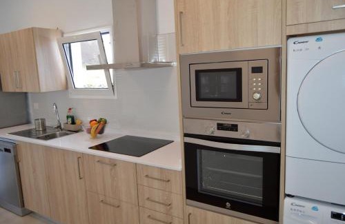 Ye House | Casa Volcán de Ye