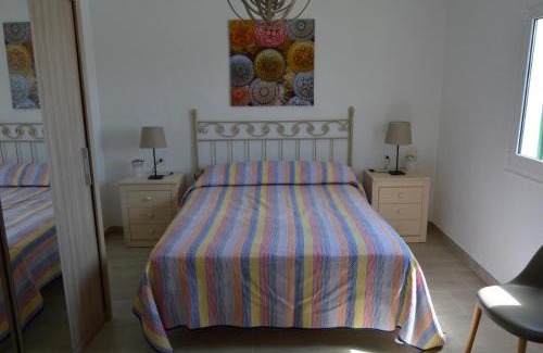 Ye House | Casa Volcán de Ye