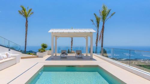 Sayalonga House | Casa What a Life Sayalonga by Ruralidays