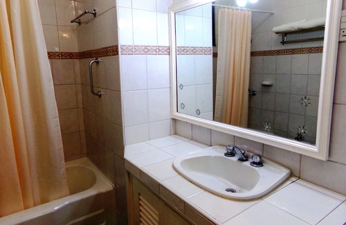Camaguey House | Casa Yaneva Camaguey