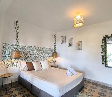 Cali Resort | Casa Yarumo Campestre