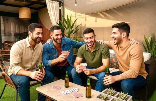 Cuautitlan Izcalli House | Casa Yon-Pet friendly, Parking gratis, factura, Netflix, wifi alta velocidad