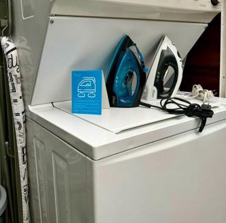 Cuautitlan Izcalli House | Casa Yon-Pet friendly, Parking gratis, factura, Netflix, wifi alta velocidad