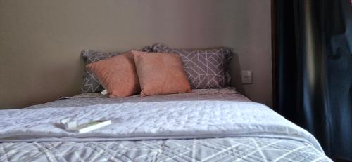 Pomerode House | Casa Ypê Amarelo 1