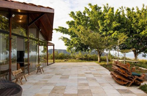 Meruoca Apartment | Casa Zalpes - a acomodação das nuvens