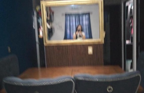 Chilpancingo de los Bravo Apartment | Casa Zuna