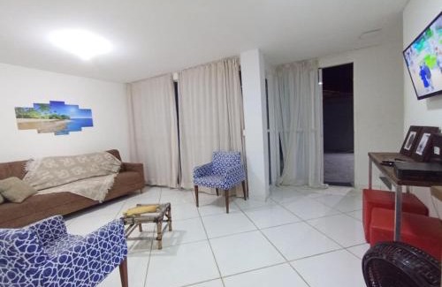 Nova Ponta da Fruta House | Casa16 Vá para pé a praia