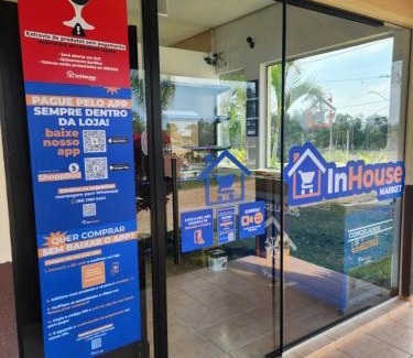 Sao Silvestre de Jacarei House | Casaazulvaleparaiba