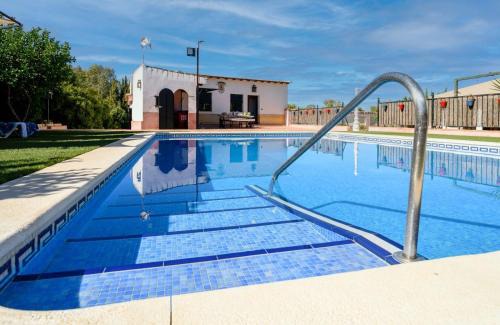 Carmona House | casacarmo