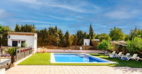 Carmona House | casacarmo