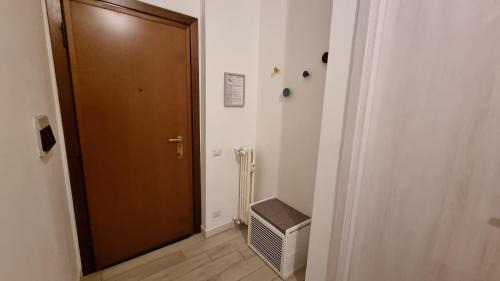 Meda Apartment | Casachris