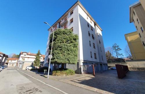 Meda Apartment | Casachris