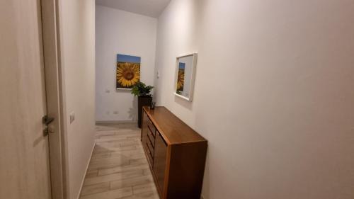 Meda Apartment | Casachris