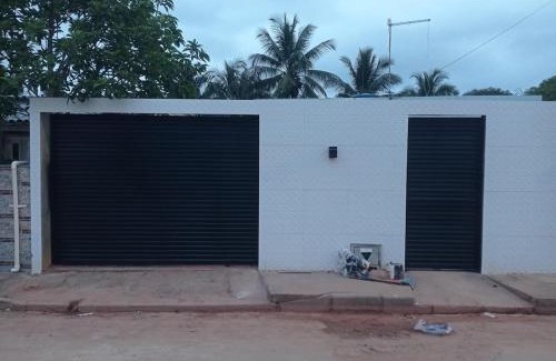 Itaipava House | CasadaKassia