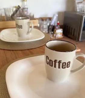 Paty do Alferes House | casadecampo380