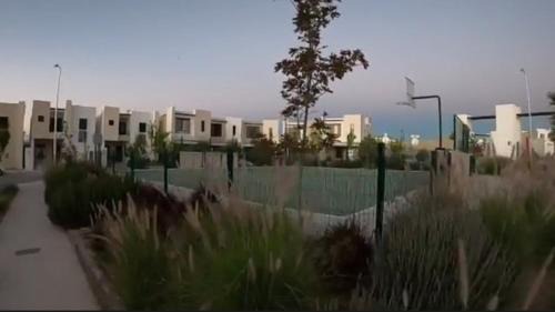 Saltillo Apartment | CasaDelRey