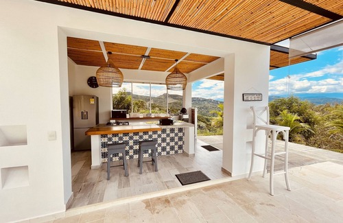 Apulo Cottage | CasaDorothea
