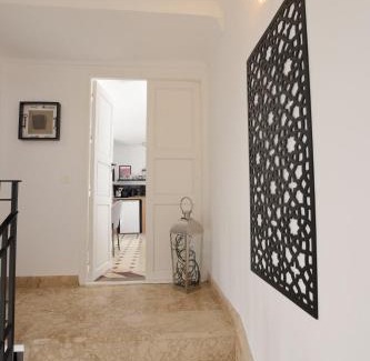 Alhama de Granada House | Casalar