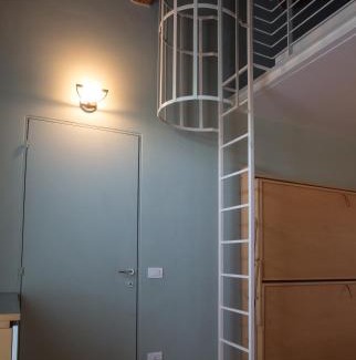 Castiglioncello House | Casale del Mare