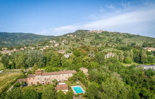 Sodo Villa | Casale il Gelso by VacaVilla