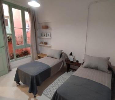 Chascomus House | CasaLins