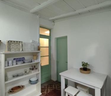 Chascomus House | CasaLins