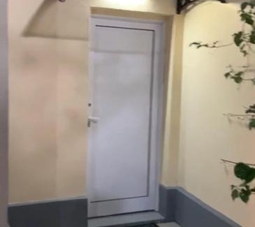 Bahia Blanca Apartment | Casamía Mansarda PB con patio y parrilla