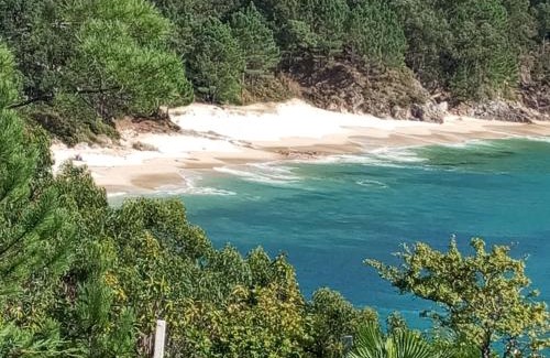 O Pindo House | Casamapi