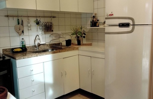 Mangueira House | Casamarela with pool and garden in Paraty – July and August promotion