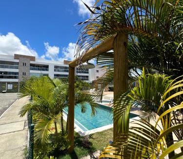 Praia do Frances House | casamarfrances