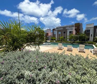 Praia do Frances House | casamarfrances