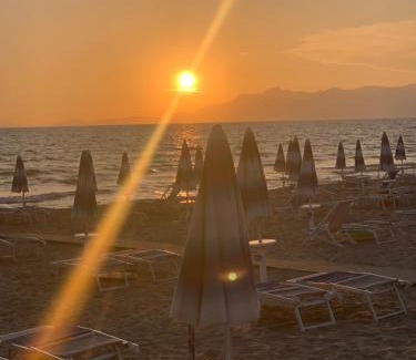Magazzeno Bed & Breakfast | CASAMMARE