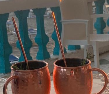 Magazzeno Bed & Breakfast | CASAMMARE