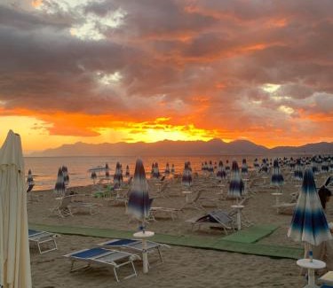 Magazzeno Bed & Breakfast | CASAMMARE