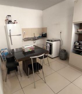 Praia do Frances House | CasanapraiadoFrancês25