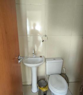 Praia do Frances House | CasanapraiadoFrancês25