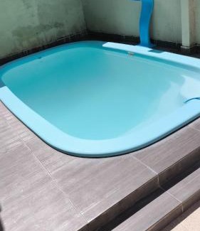 Praia do Frances House | CasanapraiadoFrancês25