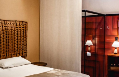 Campina Villa | Casarão Aconchegante no Bairro da Campina, Próximo a Centro