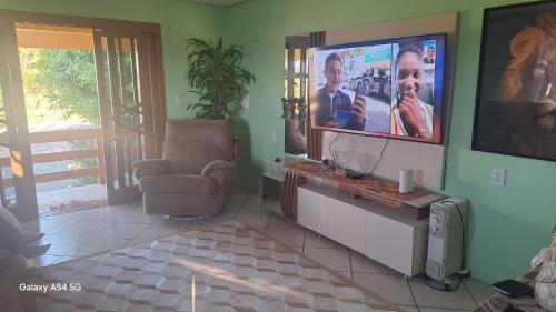 Presidente Lucena House | Casarão da Serra Gaúcha