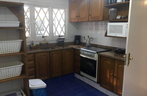 Bavaria Villa | Casarão do Bavária - Gramado RS